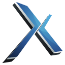 иконки X11