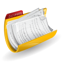 иконка documents, документы, документ, папка, folder