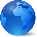 иконка globe, глобус, интернет, планета, мир, internet