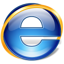 иконка ie, internet explore, интернет эксплоре, браузер, танцы с бубном