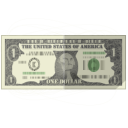 иконка banknote, банкнота, деньги, money, доллар