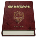 иконка book, книга