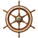 иконка icon, Wheel