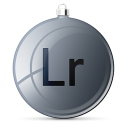 иконки lr, adobe