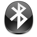 иконки bluetooth, блютус