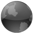 иконка globe, интернет, планета, internet