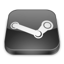 иконки steam