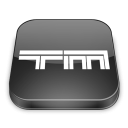 иконки trackmania