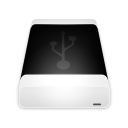 иконки usb
