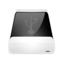 иконки usb