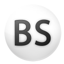 иконки bsplayer