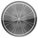 иконки limewire