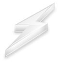 иконки winamp