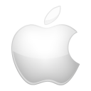 иконка Apple
