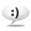 иконка message, месседж, сообщение