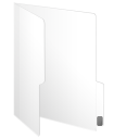 иконка папка, folder