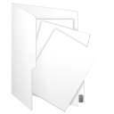иконка documents, документ, папка, мои документы, folder