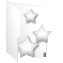 иконка favotite, избранное, папка, folder