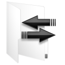 иконки папка, folder