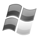 иконка Windows