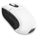 иконка мышка, компьютерная мышь, mouse