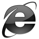 иконки ie, интернет эксплорер, internet explorer