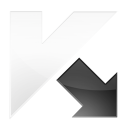 иконки Kaspersky, касперский, антивирус