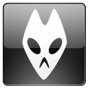 иконки foobar2000