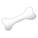 иконки grabit, кость