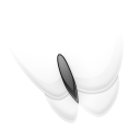 иконки msn