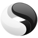 иконки symantec