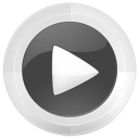 иконка windows media player