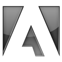 иконки adobe