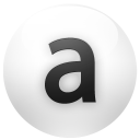 иконки avast
