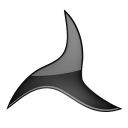 иконки avedesk