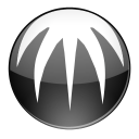 иконки bitcomet