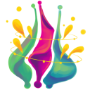 иконки Community