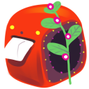 иконка mail, письмо, почта, конверт