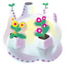 иконка home, дом