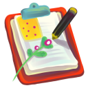 иконка document, документ, документы