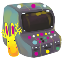 иконки system, система