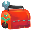 иконки Utilities, утилиты