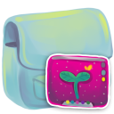 иконки folder, Desktop, папка, рабочий стол