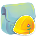 иконки folder, Developer, папка, разработчик, шлем