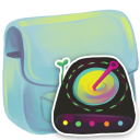 иконка folder, Disk, папка