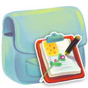 иконка folder, Document, мои документы, папка