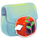 иконка folder, Mail, папка, почта