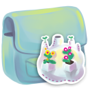 иконка folder, home, папка
