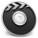 иконка Dvd