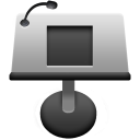 иконки KeyNote